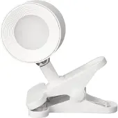 FISCHER&HONSEL GMBH Klemlamp Magnetic Beige
