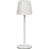 FISCHER&HONSEL GMBH Buitenlamp Roxi Outdoor Sand White