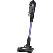 Black & Decker Black&Decker BSV525BRP