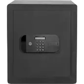 Yale Smart Living Elektronische kluis | | 40 x 35 x 35 cm