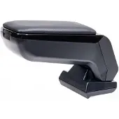 Armster C05327A Armsteun