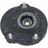 Meyle 40-14 641 0007 Veerpootlager