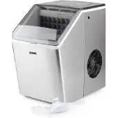 Domo IJsblokjesmaker DO9301IB