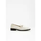 Bonprix Loafers met gesp maat 42