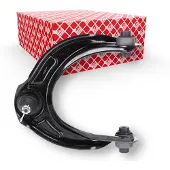 FEBI BILSTEIN 177966 Draagarm