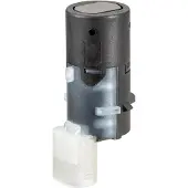 Hella Parkeerafstandsensor 6PX358 141-231