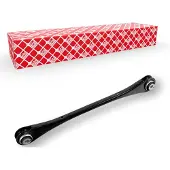 FEBI BILSTEIN Besturingsarm spoor 170941