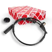 FEBI BILSTEIN 109354 Wielsnelheidssensor (ABS)