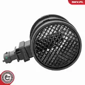 ESEN SKV 07SKV312 Luchtmassameter (LMM)