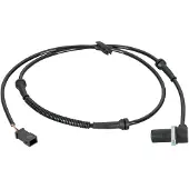Hella 6PU 012 806-831 Wielsnelheidssensor (ABS)