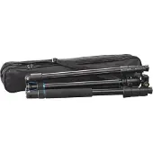Cullmann Rondo 480M Balhoofd RB8.5