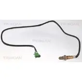 TRISCAN 8845 28006 Lambdasonde