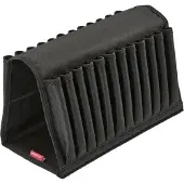 Transotype SENSEBAG - Portemonnee