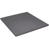 Cinderella Hoeslaken Green 25 cm (Jersey) 2024-140 x 200 cm