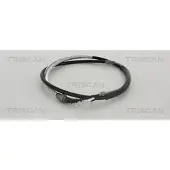 TRISCAN 8140 291149 Handremkabel