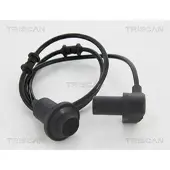 TRISCAN 8180 23203 Wielsnelheidssensor (ABS)