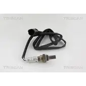 TRISCAN 8845 11024 Lambdasonde