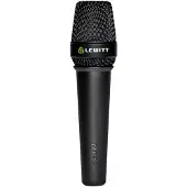 Lewitt MTP 5 Live Vocal Microphone