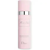 Dior Damesgeuren Miss Dior Deodorant Spray 100 ml