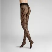 Hudson - Dames - Panties