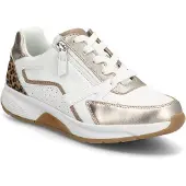 Gabor 86.878 Sneakers | Maat 5.5