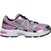 Asics Gel-1130 PS Sneakers meisjes Roze 30