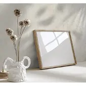 Navale Ficie vloertegel 30x60cm beige gerectificeerd