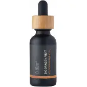 Green Plantation BIO Drakenfruit - 100% natuurlijke dragerolie 10 ml