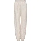 ONLY Broek 'ONLBea' ecru