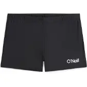 O'Neill Zwemshorts 'Racer' zwart