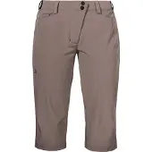 Schöffel Functionele broek 'Keitele' bruin