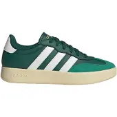 Adidas Sneakers laag 'Barreda' goud / groen / wit