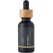 Green Plantation BIO Marula - 100% natuurlijke draagolie 10 ml