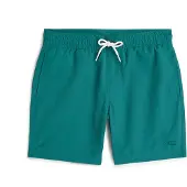 O'Neill Zwemshorts 'Vert' jade groen