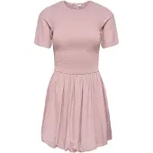 ONLY Zomerjurk 'ONLGoa' mauve