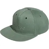 Adidas Sportpet lichtgroen