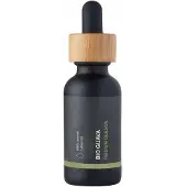 Green Plantation BIO Guava - 100% natuurlijke dragerolie 10 ml