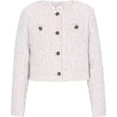 IZIA Blazers sering