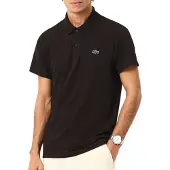 Lacoste Regular Fit Polo Heren S
