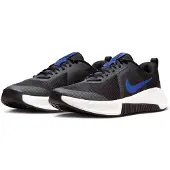 Nike MC TRAINER 3 FQ1831 Fitnessschoenen | Maat 42.5 Heren Zwart