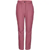 Killtec - Kid's Kos 109 - Trekkingbroek 140, roze