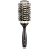 Kashōki Essential Round Brush - 43mm