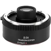 Viltrox Teleconverter TC-2.0X Nikon Z-mount