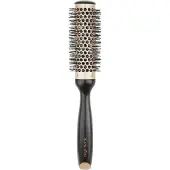Kashōki Essential Round Brush - 30mm
