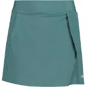 CMP 30t6485 Skort