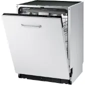 Samsung DW60M6050BB/EO