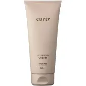 Id Hair IdHAIR - Curly Xclusive Soft Definition Cream 200 ml