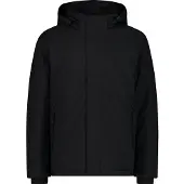 CMP Softshelljacke