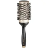 Kashōki Essential Round Brush - 52mm