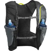 CamelBak Hydratatiegilet Nano Vest 3L | Maat S
